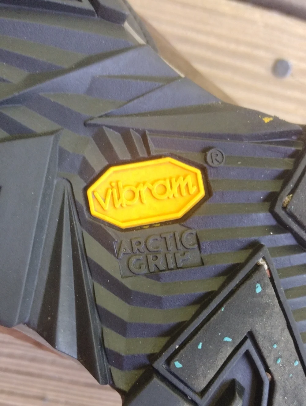 Merrell 20% off